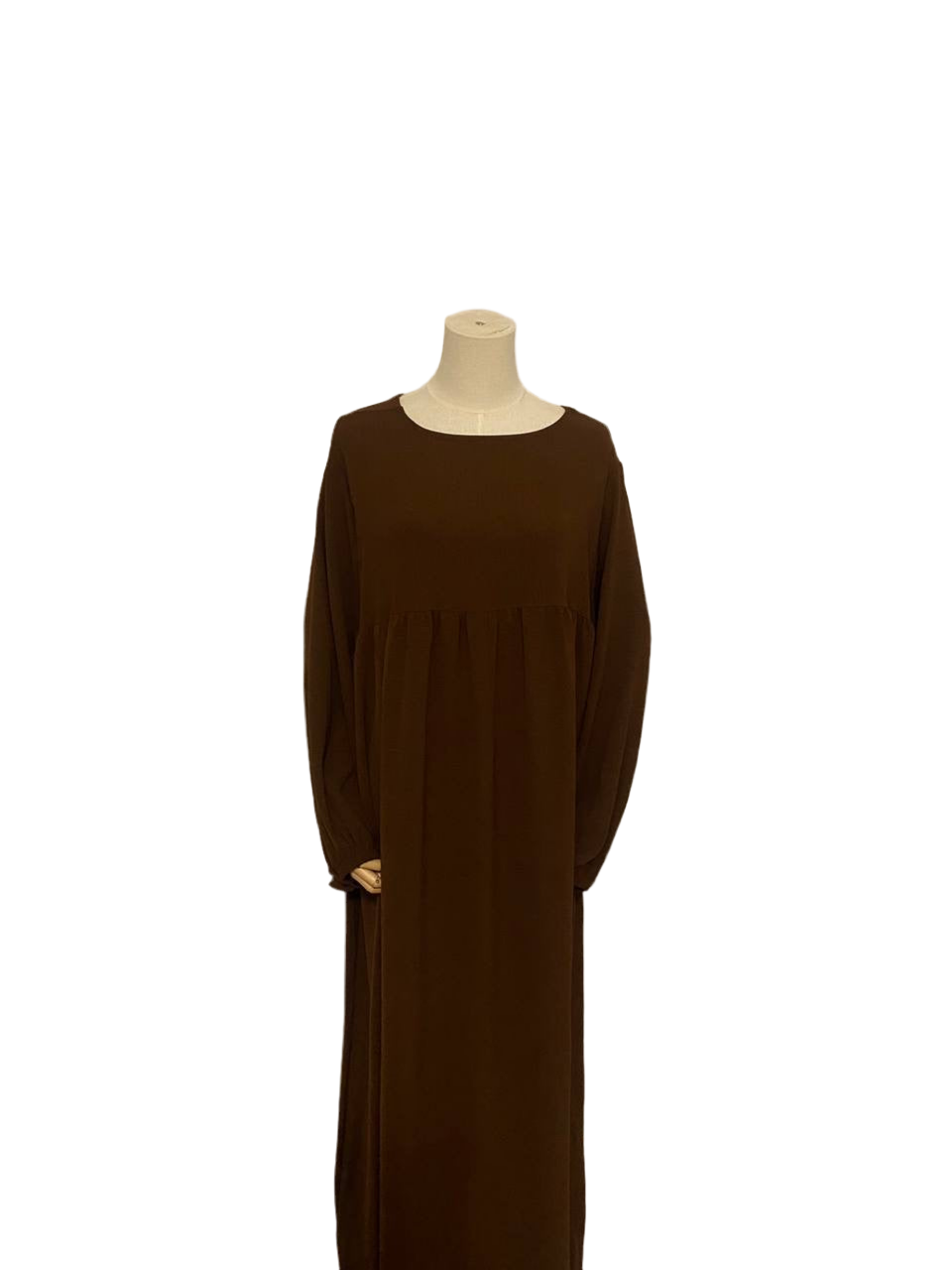 Abaya Jameelah