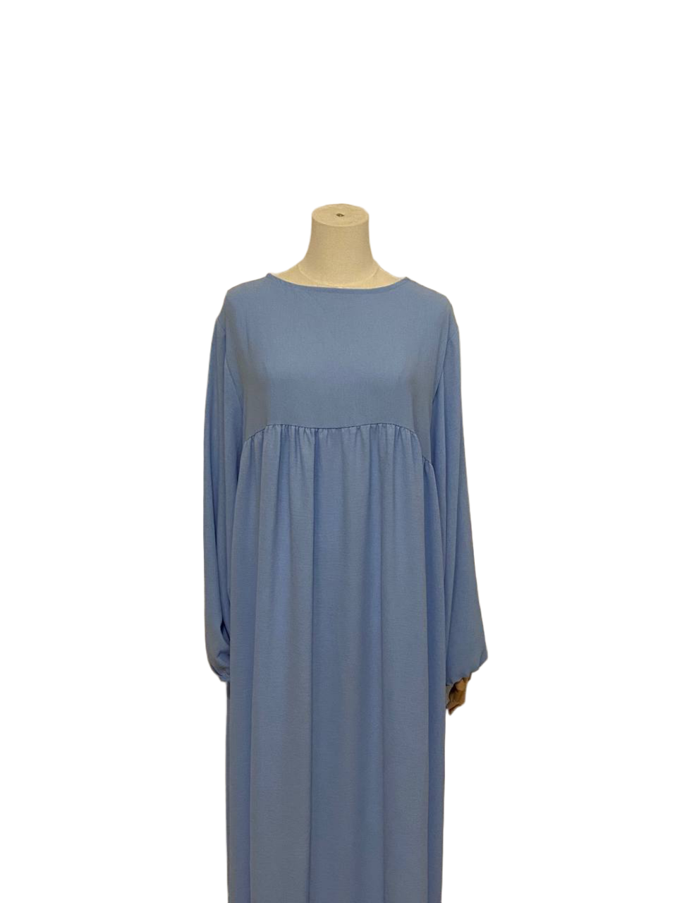Abaya Jameelah