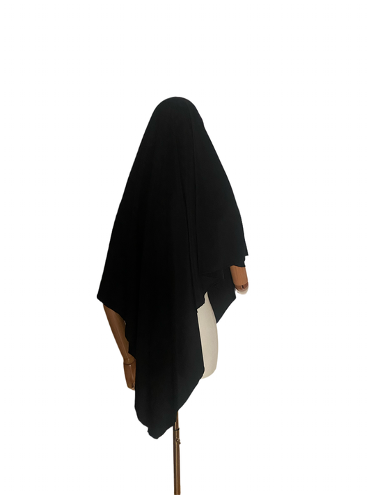 Khimar 1 Lagig medina